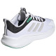 Adidas AlphaEdge + Adidas AlphaEdge +